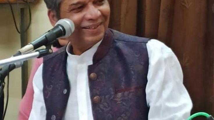 WhatsApp Image 2025-12-02 at 1.00.38 PM-8f8U9fUy6g.jpeg